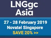 LNGgc-Asia-cedigaz-banner-164x123