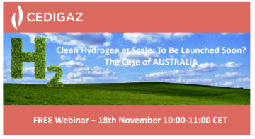 Webinar-twitter-banner