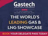 gastech